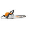 Tronçonneuse thermique MS 271 45 cm STIHL