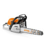 Tronçonneuse thermique MS 271 45 cm STIHL