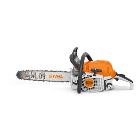 Tronçonneuse thermique MS 271 C-BE 45 cm STIHL