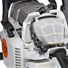 Tronçonneuse MS391 / 50CM STIHL