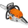 Tronçonneuse STIHL MS 241 CM