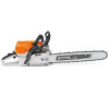 Tronçonneuse STIHL MS461/55CM R ES 36RM