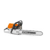 Tronçonneuse STIHL MS461/55CM R ES 36RM