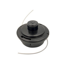 Tête débroussailleuse pour fil nylon HONDA 72560VL6R13 Tap and Go