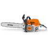 Tronçonneuse STIHL MS271