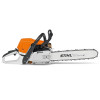 Tronçonneuse thermique MS 362C-M 45 cm STIHL