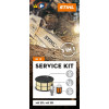 Kit d'entretien tronçonneuse MS 271, 291, 311, 391 STIHL