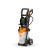 Nettoyeur haute pression STIHL RE 100