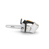 Tronçonneuse à batterie MSA161T STIHL, sans batterie ni chargeur