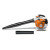 Souffleur thermique BG 86 STIHL