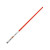 Manche en aluminium WOLF 1,50 m - ZMA150