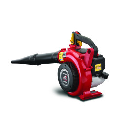Souffleur à batterie HHB36AXBE NU HONDA