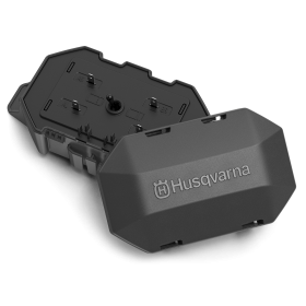 Commutateur de zone 529459701 robot tondeuse HUSQVARNA