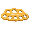 Multiplicateur d'amarrage paw PETZL