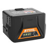Batterie AK10 STIHL