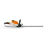 STIHL HSA 50 taille haie sur batterie