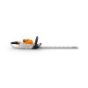 Taille haie batterie STIHL HSA 60 batterie + chargeur