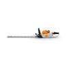 Taille haie batterie STIHL HSA 60 batterie + chargeur