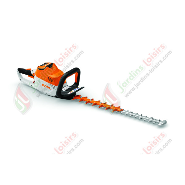 taille haie STIHL HSA 100