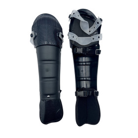 protège tibia