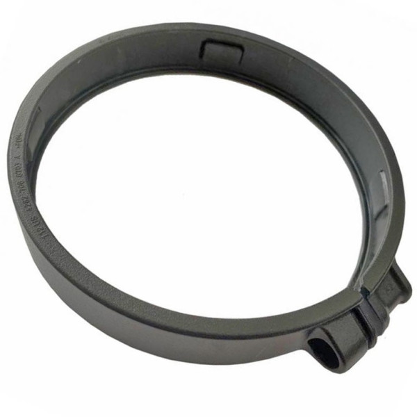 Collier de serrage