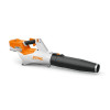 souffleur a batterie STIHL BGA 60