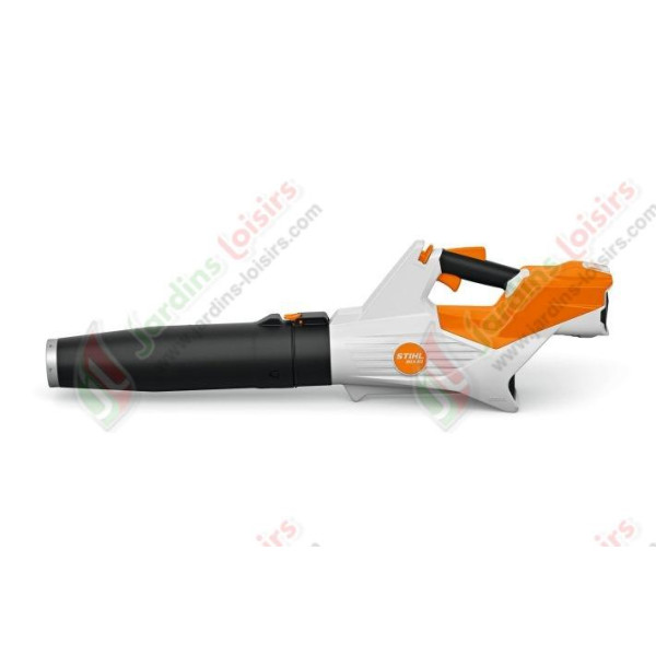 souffleur a batterie STIHL BGA 60