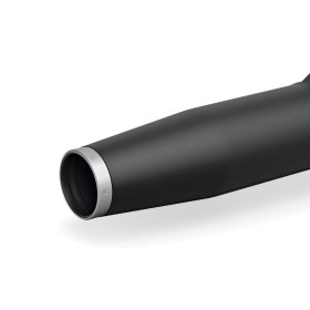 Buse de remplacement pour BGA 60