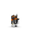 Nettoyeur haute pression STIHL RE 80X