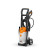 Nettoyeur haute pression STIHL RE 90