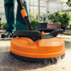 nettoyeur de surface pour karcher  STIHL