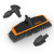 Kit nettoyage voiture pour nettoyeur STIHL