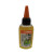 Lubrifiant Multioil Bio 50ml STIHL pour GTA26