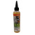 Lubrifiant Multioil Bio 150ml STIHL pour GTA26