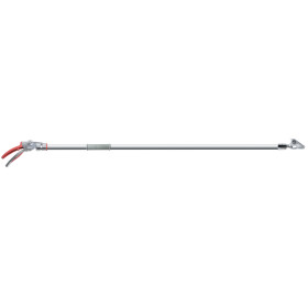 Sécateur long-manche fixe 180LR ARS