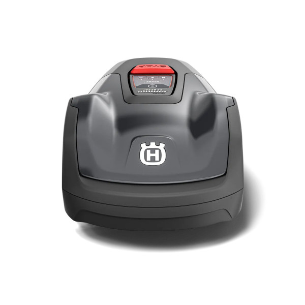 Robot tondeuse AUTOMOWER ASPIRE R4 Husqvarna