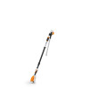 Taille-haies sur perche STIHL à batterie HLA 86 STIHL