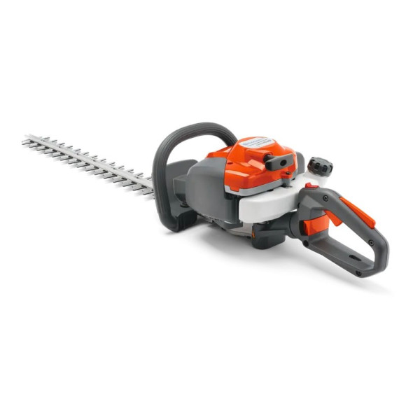 TAILLE HAIES THERMIQUE STIHL HS 87 T - 750