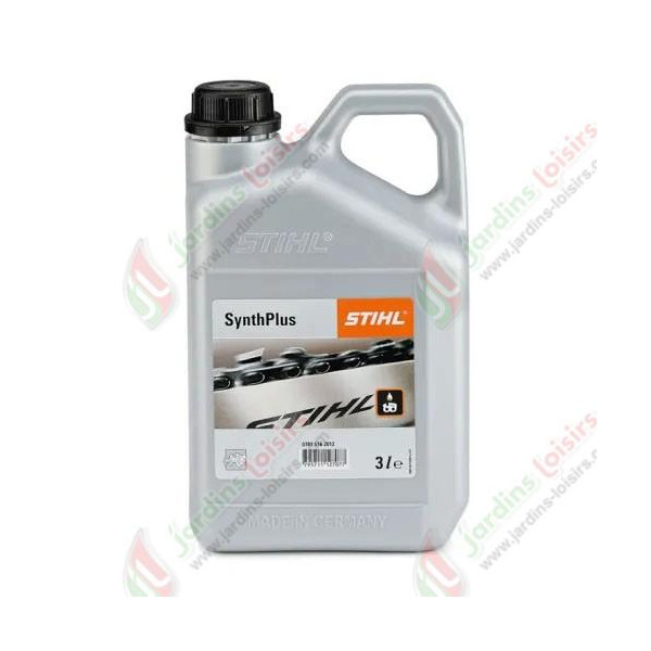 Stihl Motomix 1L, 5L : : Jardin