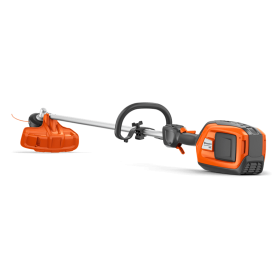 Coupe-bordures à batteries HUSQVARNA 325iL