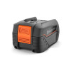 Batterie 4 Ah pour gamme ASPIRE HUSQVARNA