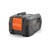 Batterie 4 Ah pour gamme ASPIRE HUSQVARNA