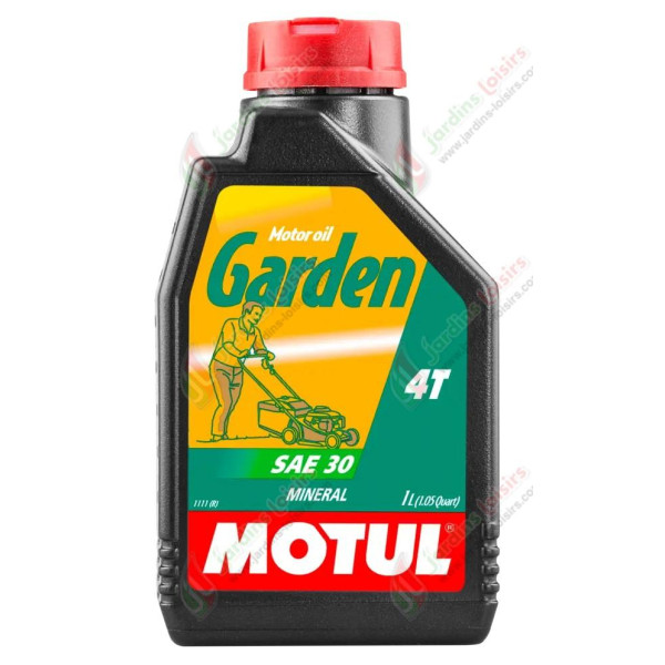 Nettoyant Freins MOTUL Dégraissant 750mL