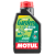 Huile de mélange  2 Temps 1Litre MOTUL