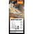 Kit d'entretien pour tronçonneuse STIHL MS162 MS172