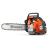 Tronçonneuse élagueuse T540XP MARK III 35SN HUSQVARNA