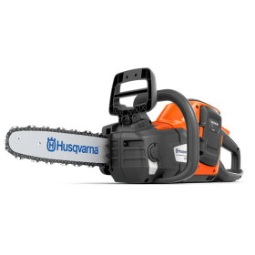 Tronconneuse HUSQVARNA