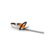 Taille haies sur batterie STIHL HSA 30