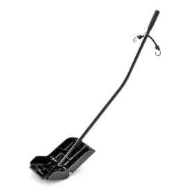 INSERT BROYEUR POUR TRACTEUR HUSQVARNA TC 112 114