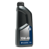 HUILE MOTEUR 1.4L 4 TEMPS 10W40 HUSQVARNA